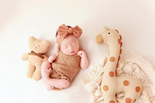 武穴2024商丘助孕公司名单发布,警惕低价陷阱 武穴2024商丘助孕公司名单发布,警惕低价陷阱