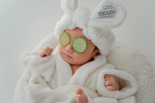 武穴2025江西周边助孕公司服务流程揭秘