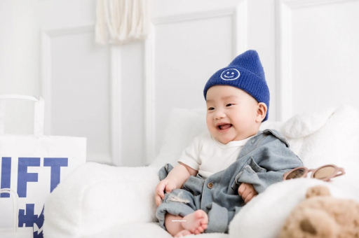 武穴邢台助孕公司名单揭晓三大助孕机构重磅推荐 武穴邢台助孕公司名单揭晓三大助孕机构重磅推荐